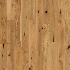 clasificación de la madera estilo rústico